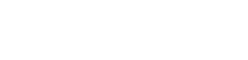 义乌翔达展览服务有限公司